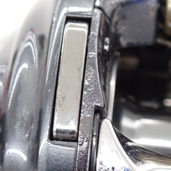 ２２シーボーグ２００ＪＬ